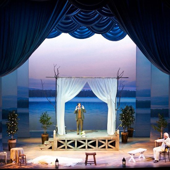 facebook_image_10152410696093173