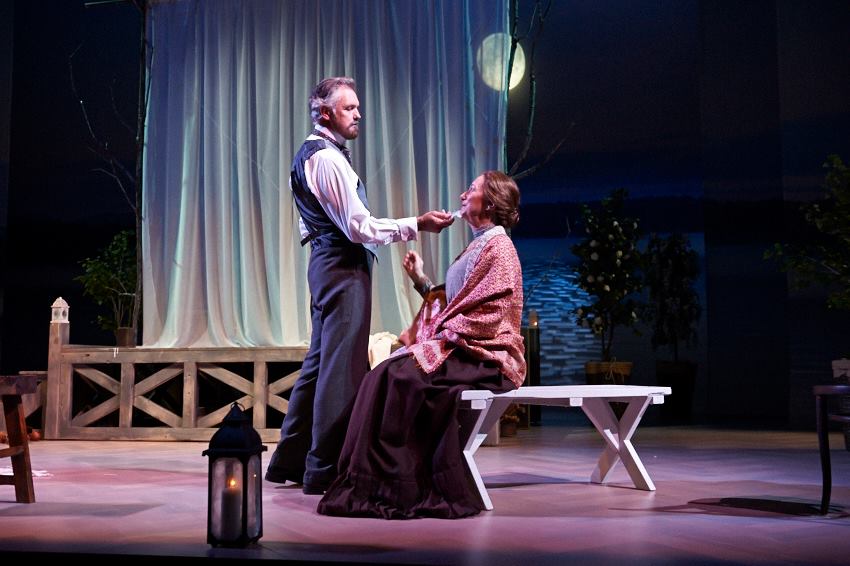 facebook_image_10152410696208173