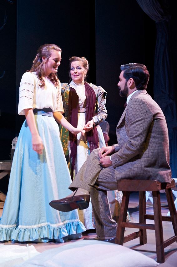 facebook_image_10152410696778173