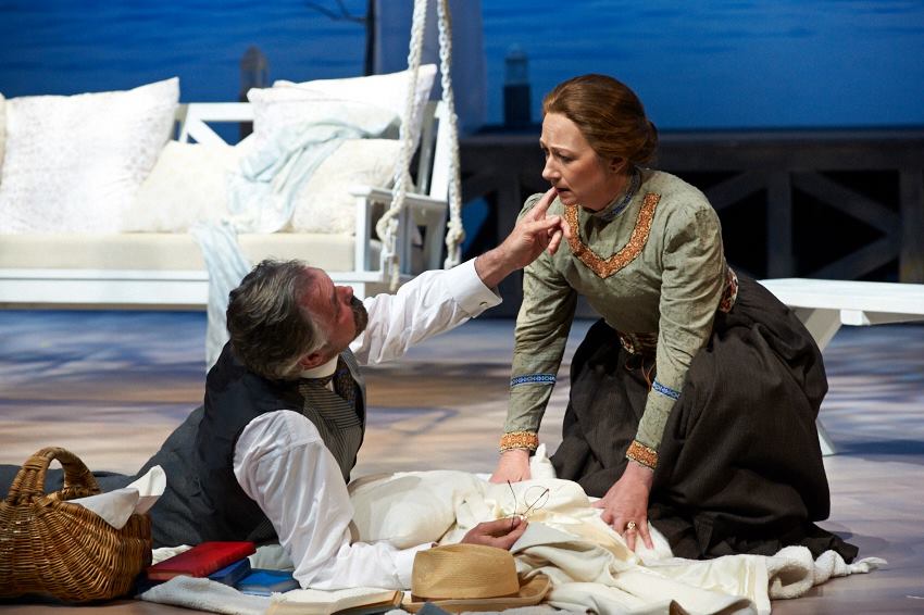 facebook_image_10152410697428173